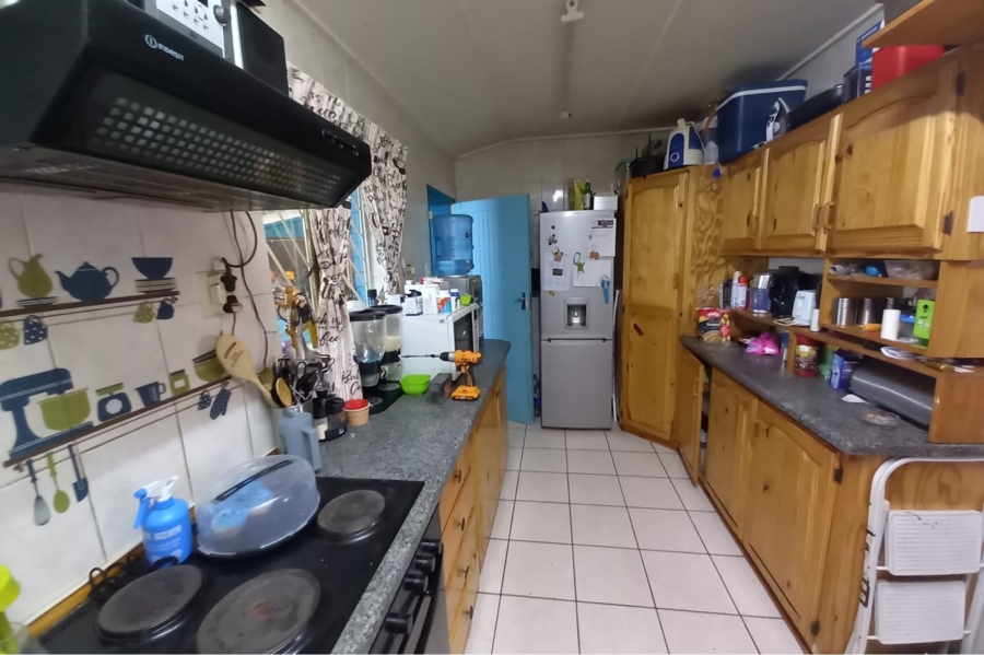 3 Bedroom Property for Sale in South Ridge Northern Cape